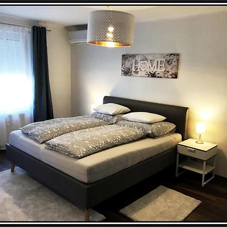 Sankt Veit Apartment Sankt Veit an der Glan Extérieur photo