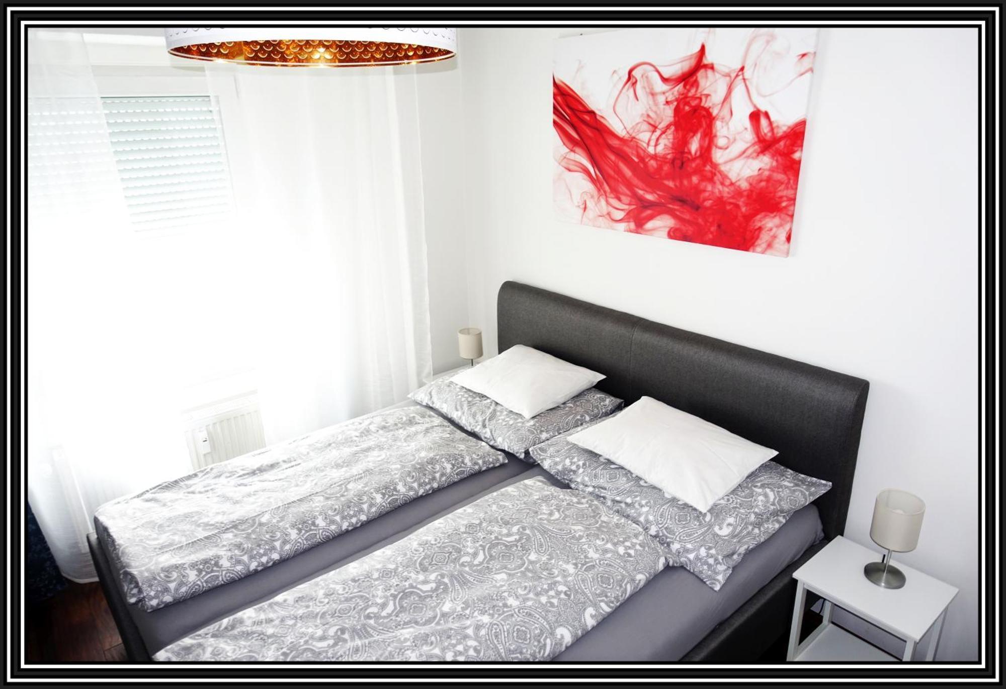Sankt Veit Apartment Sankt Veit an der Glan Extérieur photo