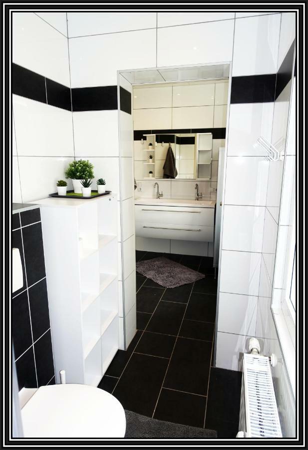Sankt Veit Apartment Sankt Veit an der Glan Chambre photo